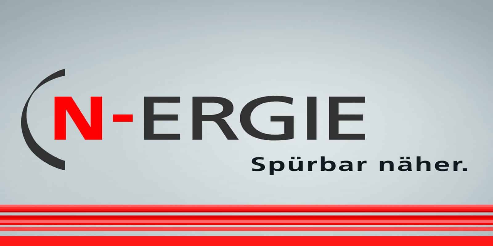 N-Ergie