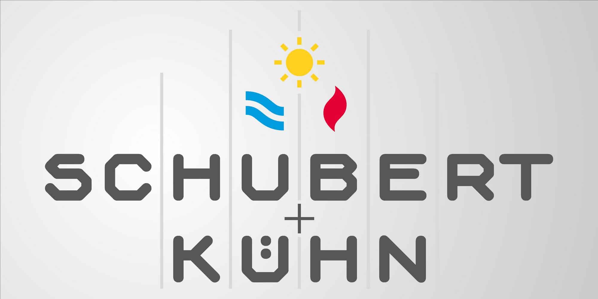Schubert Kühn