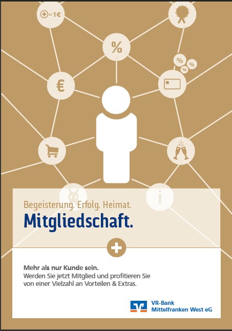 VR-Bank